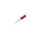 Dentsply Maillefer Protaper Universal 25MM F2 NiTi Root Canal Finishing Files Hand Use