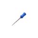 Dentsply Maillefer Protaper Universal 25MM F3 NiTi Root Canal Finishing Files Hand Use