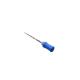 Dentsply Maillefer Protaper Universal 25MM F3 NiTi Root Canal Finishing Files Hand Use