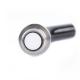 Curing Light Guide Rod Tip Glass LED Black 8×10mm Dental Optical Fiber