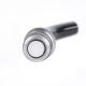 Light Guide Optic Fiber Rod Tip Fit for Dental Curing Light Lamp LED.B.E.D