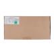 Light Guide Optic Fiber Rod Tip Fit for Dental Curing Light Lamp LED.B.E.D