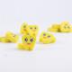 Molar Shaped Tooth Rubber Erasers Dentist Dental Clinic School Great Gift