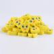 Molar Shaped Tooth Rubber Erasers Dentist Dental Clinic School Great Gift