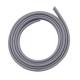 Dental Equipment Tool Tube Hose Cable for 2 Hole Standard Foot Control Pedal