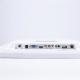 17 Inch High-Definition Digital LCD AIO Monitor Dental Intra oral Camera 100-240V