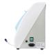 Dental Handpiece Lubrication System Lubricator Cleaning Device Oiling Machine 110V