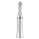 NSK Dental S-MAX SG20 20:1 Low Speed Contra Angle Handpiece 