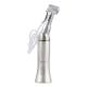 NSK Dental S-MAX SG20 20:1 Low Speed Contra Angle Handpiece 