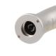 NSK Dental S-MAX SG20 20:1 Low Speed Contra Angle Handpiece 