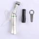NSK Dental S-MAX SG20 20:1 Low Speed Contra Angle Handpiece 