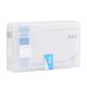 NSK Dental S-MAX SG20 20:1 Low Speed Contra Angle Handpiece 