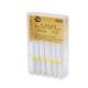 MANI H-FILES 25mm #15 Hand Use Stainless Steel Dental Root Canal Endodontic Instruments