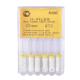 MANI H-FILES 25mm #15 Hand Use Stainless Steel Dental Root Canal Endodontic Instruments