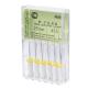 New Dental Hand Use Mani Root Canal Stainless Steel K - File 25mm #15