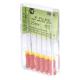 New Dental Hand Use Mani Root Canal Stainless Steel K - File 25mm #25