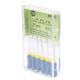 New Dental Hand Use Mani Root Canal Stainless Steel K - File 25mm #30