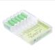 New Dental Hand Use Mani Root Canal Stainless Steel K - File 21mm #30