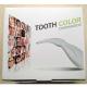 LED Dental Digital Shade Guide Tooth Color Comparator Equipment CE FDA