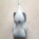 LED Dental Digital Shade Guide Tooth Color Comparator Equipment CE FDA