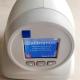 LED Dental Digital Shade Guide Tooth Color Comparator Equipment CE FDA