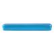 Dental Disinfection Box Aluminum Case for Bur Endo File Gutta Percha Point