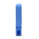 Dental Endo Root Canal File Holder Dental Files Drill Measuring Frame