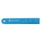 New Dental Endo Rulers Endodontic Span Measure Scale Ruler Dental Instruments