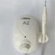 Dental Ultrasonic Piezo Scaler A2 Style 110V-220V EMS Woodpecker Compatible