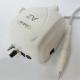 Dental Ultrasonic Piezo Scaler A2 Style 110V-220V EMS Woodpecker Compatible