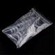 20pcs Clear Dental Teeth Whitening Cheek Retractor Mouth Opener T Type Large Size