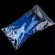 20pcs Blue Dental Teeth Whitening Cheek Retractor Mouth Opener T Type Small Size