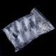 20pcs Clear Dental Teeth Whitening Cheek Retractor Mouth Opener C Type Large Size