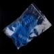20pcs Blue Dental Teeth Whitening Cheek Retractor Mouth Opener C Type Middle Size
