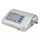 Micromotor Dental Implant System Implant Motor Planter +with Handpiece Set 220V