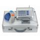 Micromotor Dental Implant System Implant Motor Planter +with Handpiece Set 220V