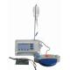 Micromotor Dental Implant System Implant Motor Planter +with Handpiece Set 220V