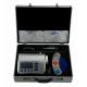 Micromotor Dental Implant System Implant Motor Planter +with Handpiece Set 220V