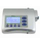 Micromotor Dental Implant System Implant Motor Planter +with Handpiece Set 220V