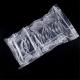 20pcs Clear Dental Teeth Whitening Cheek Retractor Mouth Opener W Type Small Size