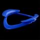 20pcs Blue Dental Teeth Whitening Cheek Retractor Mouth Opener O Type Large Size