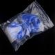 20pcs Blue Dental Teeth Whitening Cheek Retractor Mouth Opener O Type Large Size
