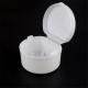 Denture Bath Appliance False Teeth Box Storage Case Rinsing Basket Container