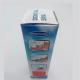 Dental Water Jet Oral Care Irrigator Flosser Teeth Pick Cleaner Tooth SPA