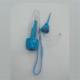 Dental Water Jet Oral Care Irrigator Flosser Teeth Pick Cleaner Tooth SPA