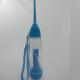 Dental Water Jet Oral Care Irrigator Flosser Teeth Pick Cleaner Tooth SPA