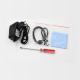 3.5X 420mm Dental LED Headlight Lamp+ Dental Surgical Medical Binocular Loupe