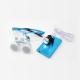3.5X 420mm Dental LED Headlight Lamp+ Dental Surgical Medical Binocular Loupe