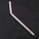 100Pcs Metal Spray Nozzles Tips for 3-Way Dental Air Water Syringe With SS Core