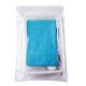 10pcs Disposable Dental Instruments Kit